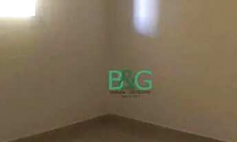 Imagem 4: Apartamento com 2 dormitórios à venda, 46 m² por R$ 235.000,00 - Parque Mandaqui - São Pau