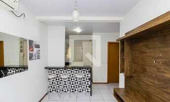 Imagem 7: Casa de Condomínio para Aluguel - Estância Velha, 2 Quartos, 120 m2