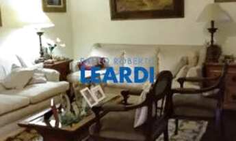 Imagem: SOBRADO - SUMARÉ - SP