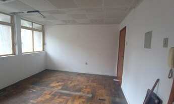 Imagem 3: Conjunto/Sala para Venda - 40m², 0 dormitórios, São João