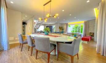 Imagem 7: VMM 111 Casa 601381013-28