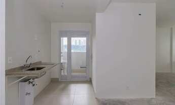 Imagem 2: VCCDRV 109 Apto 601251010-12