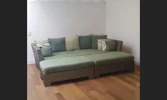 Imagem 6: CASA EM CONDOMÍNIO - VILA SÃO FRANCISCO - SP