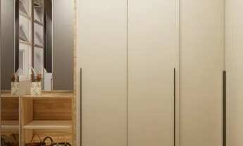 Imagem 7: APARTAMENTO - JARDIM PAULISTA - SP