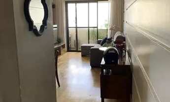 Imagem 2: Impecável , apartamento executivo