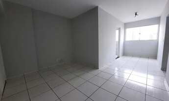 Imagem 6: LONDRINA - APARTAMENTO PADRÃO - CENTRO