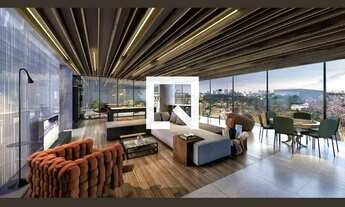 Imagem 5: Apartamento para Aluguel - Pinheiros, 1 Quarto, 51 m2