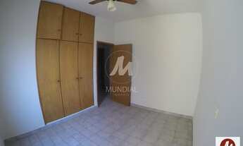 Imagem 6: Apartamento (tipo - padrao) 3 dormitórios/suite, cozinha planejada, em condomínio fechado