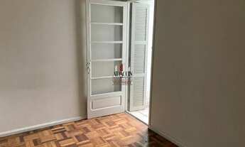 Imagem 4: Apartamento de 2 dormitórios