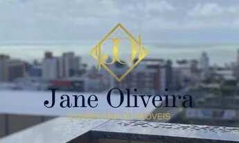 Imagem 2: Alugo apto próximo ao Mercado de Artesanato, João Pessoa PB