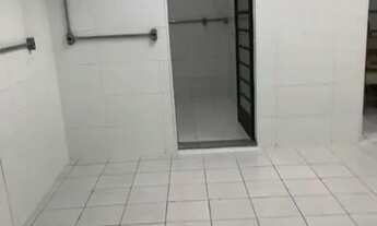 Imagem 4: SOBRADO - TATUAPÉ - SP