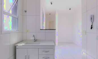 Imagem: Apartamento 76m² à venda Vila Príncipe