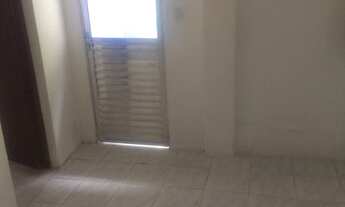 Imagem 7: Casa subsolo no Engenho de Brotas, 1/4, sala, cozinha, banheiro e área de serviço, pintada