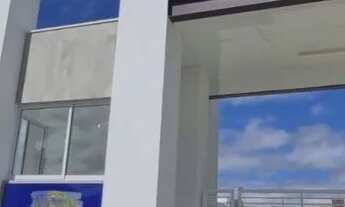 Imagem 2: Oportunidade- Casa Terrea- Condominio Jardins Di Monet- 03 Quartos-01 Suite-02 Vagas