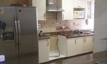 Imagem 7: Sobrado Comecial com piscina para alugar em Estrela