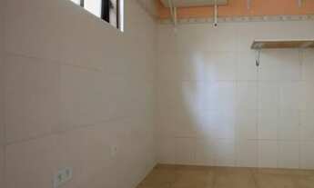 Imagem 4: SOBRADO - ALTO DA BOA VISTA - SP