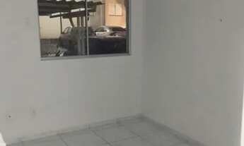 Imagem 5: Alugo apartamento