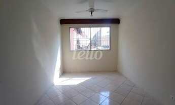 Imagem 2: São Paulo - Apartamento Padrão - Saúde