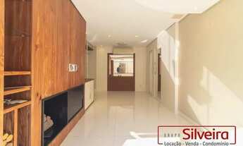 Imagem 7: PORTO ALEGRE - Apartamento Padrão - Moinhos De Vento