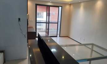 Imagem 7: GRAN PARK PÁSSAROS