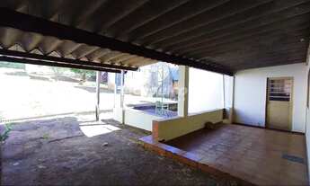 Imagem 5: Casa para aluguel, 2 quartos, 3 vagas, Vila Mariana- Americana/SP