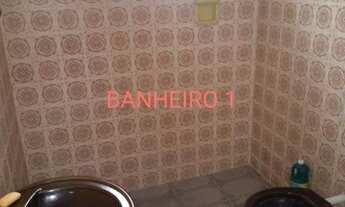 Imagem 5: Vendo apartamento em Madureira