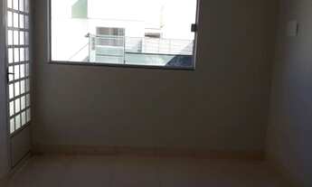 Imagem 4: Casa de Condomínio