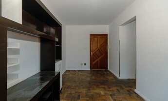 Imagem 5: Apartamento em Petrópolis