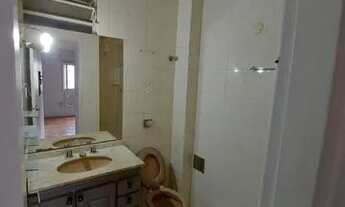 Imagem 5: Apartamento para Locação em Rio de Janeiro, Maracanã, 2 dormitórios, 1 banheiro