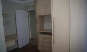 Imagem 5: Alugo apartamento no bairro Saguaçu , 2 quartos