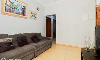 Imagem 2: Casa à venda em Sao Paulo