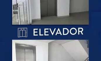 Imagem 3: IMÓVEL COM ELEVADOR NO GEISEL COM PREÇO IMPERDÍVEL !!!