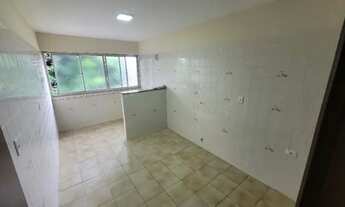 Imagem 4: Alugo Apto 3 Quartos - Próx Shopping JL