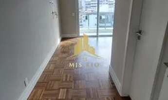 Imagem 2: Barra da Tijuca POSTO 6