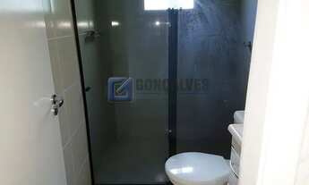 Imagem 6: SANTO ANDRE - Residential / Apartment - VILA TIBIRICA