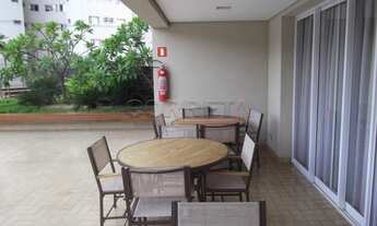 Imagem 5: Araçatuba - Apartamento - Vila São Paulo