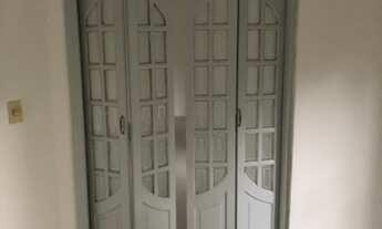 Imagem 5: Vende ou aluga Apt Vila Andrade