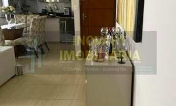 Imagem 5: FCOD 791 Apartamento para venda com 80 metros quadrados