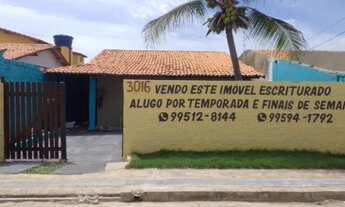 Imagem 6: CASA PRA ALUGAR Casa com 5 dormitórios