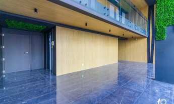 Imagem 7: SãO LEOPOLDO - Apartamento Padrão - Morro Do Espelho