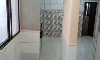 Imagem 3: Casa para Aluguel Tude Bastos