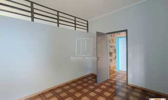 Imagem: Casa (térrea na rua) 5 dormitórios/suite