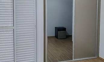 Imagem 3: Apartamento para Aluguel - Jardim Santo Alberto, 2 Quartos, 99 m2