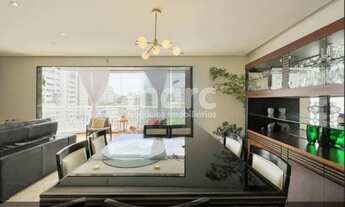 Imagem 6: SÃO PAULO - Apartamento Padrão - ACLIMACAO