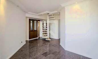 Imagem 5: Apartamento para Aluguel - Ipiranga, 3 Quartos, 158 m2