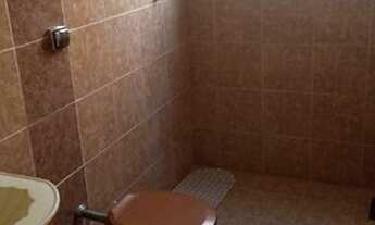 Imagem 3: Casa em Araruama - alugo ou vendo