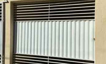 Imagem 6: Casa para alugar