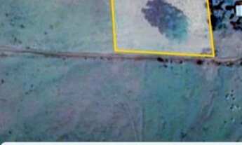 Imagem 6: Vendo chácara Chácara com venda por R$160.000