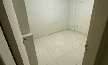 Imagem 5: Alugo quarto no Aeroclube