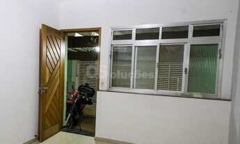 Imagem 3: Casa no Coroado, próximo ao Supermercado Vitória